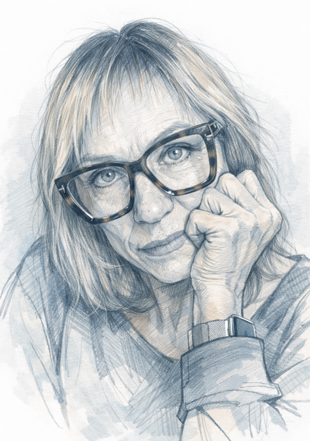 Margit Nørby